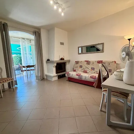 Mini Duplex 