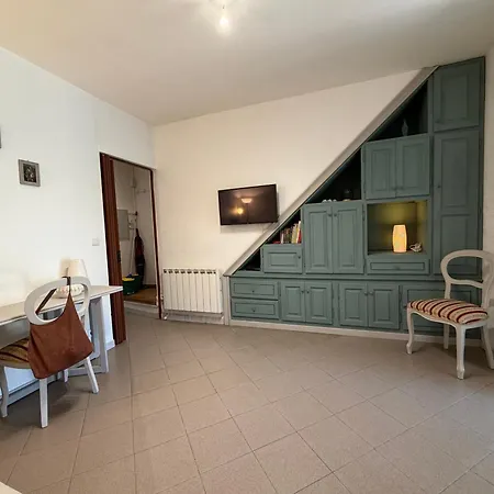 Mini Duplex 