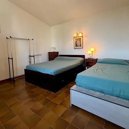 Mini Duplex 