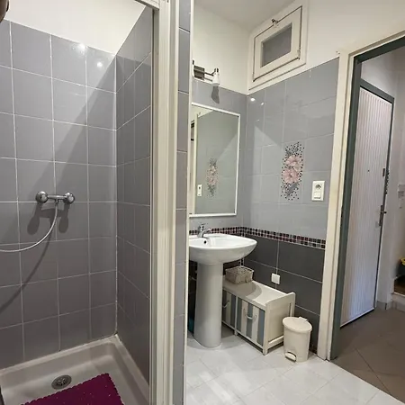 Mini Duplex 